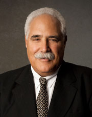 Douglas A. Hyman Douglas A. Hyman